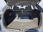 Used 2025 MAZDA CX-5 2.5 S CARBON EDITION AWD in JACKSONVILLE, FLORIDA (Photo 16)