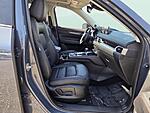Used 2025 MAZDA CX-5 2.5 S CARBON EDITION AWD in JACKSONVILLE, FLORIDA (Photo 18)