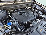 Used 2025 MAZDA CX-5 2.5 S CARBON EDITION AWD in JACKSONVILLE, FLORIDA (Photo 19)