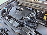 Used 2025 MAZDA CX-5 2.5 S CARBON EDITION AWD in JACKSONVILLE, FLORIDA (Photo 20)