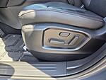 Used 2025 MAZDA CX-5 2.5 S CARBON EDITION AWD in JACKSONVILLE, FLORIDA (Photo 21)