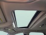Used 2025 MAZDA CX-5 2.5 S CARBON EDITION AWD in JACKSONVILLE, FLORIDA (Photo 22)
