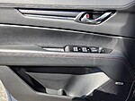 Used 2025 MAZDA CX-5 2.5 S CARBON EDITION AWD in JACKSONVILLE, FLORIDA (Photo 23)