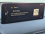 Used 2025 MAZDA CX-5 2.5 S CARBON EDITION AWD in JACKSONVILLE, FLORIDA (Photo 25)