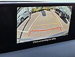 Used 2025 MAZDA CX-5 2.5 S CARBON EDITION AWD in JACKSONVILLE, FLORIDA (Photo 26)