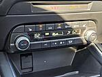 Used 2025 MAZDA CX-5 2.5 S CARBON EDITION AWD in JACKSONVILLE, FLORIDA (Photo 27)