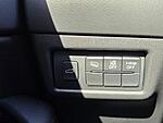 Used 2025 MAZDA CX-5 2.5 S CARBON EDITION AWD in JACKSONVILLE, FLORIDA (Photo 29)