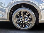 Used 2025 MAZDA CX-5 2.5 S CARBON EDITION AWD in JACKSONVILLE, FLORIDA (Photo 7)