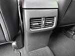 Used 2025 MAZDA CX-5 2.5 S CARBON EDITION AWD in JACKSONVILLE, FLORIDA (Photo 12)