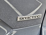 Used 2025 MAZDA CX-5 2.5 S CARBON EDITION AWD in JACKSONVILLE, FLORIDA (Photo 14)