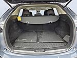 Used 2025 MAZDA CX-5 2.5 S CARBON EDITION AWD in JACKSONVILLE, FLORIDA (Photo 16)