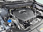 Used 2025 MAZDA CX-5 2.5 S CARBON EDITION AWD in JACKSONVILLE, FLORIDA (Photo 19)