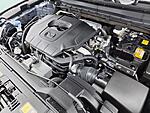 Used 2025 MAZDA CX-5 2.5 S CARBON EDITION AWD in JACKSONVILLE, FLORIDA (Photo 20)