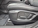 Used 2025 MAZDA CX-5 2.5 S CARBON EDITION AWD in JACKSONVILLE, FLORIDA (Photo 21)