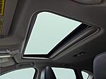 Used 2025 MAZDA CX-5 2.5 S CARBON EDITION AWD in JACKSONVILLE, FLORIDA (Photo 22)