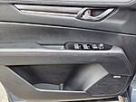 Used 2025 MAZDA CX-5 2.5 S CARBON EDITION AWD in JACKSONVILLE, FLORIDA (Photo 23)