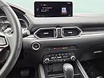 Used 2025 MAZDA CX-5 2.5 S CARBON EDITION AWD in JACKSONVILLE, FLORIDA (Photo 24)