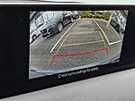 Used 2025 MAZDA CX-5 2.5 S CARBON EDITION AWD in JACKSONVILLE, FLORIDA (Photo 26)