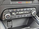 Used 2025 MAZDA CX-5 2.5 S CARBON EDITION AWD in JACKSONVILLE, FLORIDA (Photo 27)