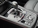 Used 2025 MAZDA CX-5 2.5 S CARBON EDITION AWD in JACKSONVILLE, FLORIDA (Photo 28)