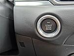 Used 2025 MAZDA CX-5 2.5 S CARBON EDITION AWD in JACKSONVILLE, FLORIDA (Photo 29)