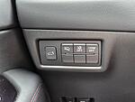 Used 2025 MAZDA CX-5 2.5 S CARBON EDITION AWD in JACKSONVILLE, FLORIDA (Photo 30)
