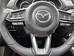 Used 2025 MAZDA CX-5 2.5 S CARBON EDITION AWD in JACKSONVILLE, FLORIDA (Photo 31)