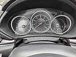 Used 2025 MAZDA CX-5 2.5 S CARBON EDITION AWD in JACKSONVILLE, FLORIDA (Photo 32)