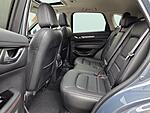 Used 2025 MAZDA CX-5 2.5 S CARBON EDITION AWD in JACKSONVILLE, FLORIDA (Photo 9)