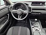 Used 2025 MAZDA CX-50 HYBRID PREFERRED PACKAGE AWD in JACKSONVILLE, FLORIDA (Photo 10)