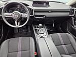 Used 2025 MAZDA CX-50 HYBRID PREFERRED PACKAGE AWD in JACKSONVILLE, FLORIDA (Photo 11)
