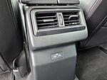 Used 2025 MAZDA CX-50 HYBRID PREFERRED PACKAGE AWD in JACKSONVILLE, FLORIDA (Photo 12)