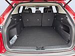 Used 2025 MAZDA CX-50 HYBRID PREFERRED PACKAGE AWD in JACKSONVILLE, FLORIDA (Photo 16)