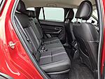 Used 2025 MAZDA CX-50 HYBRID PREFERRED PACKAGE AWD in JACKSONVILLE, FLORIDA (Photo 17)