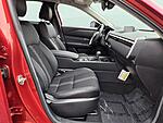 Used 2025 MAZDA CX-50 HYBRID PREFERRED PACKAGE AWD in JACKSONVILLE, FLORIDA (Photo 18)