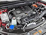 Used 2025 MAZDA CX-50 HYBRID PREFERRED PACKAGE AWD in JACKSONVILLE, FLORIDA (Photo 19)