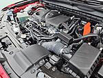 Used 2025 MAZDA CX-50 HYBRID PREFERRED PACKAGE AWD in JACKSONVILLE, FLORIDA (Photo 20)