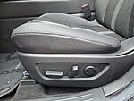 Used 2025 MAZDA CX-50 HYBRID PREFERRED PACKAGE AWD in JACKSONVILLE, FLORIDA (Photo 21)