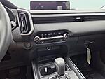 Used 2025 MAZDA CX-50 HYBRID PREFERRED PACKAGE AWD in JACKSONVILLE, FLORIDA (Photo 23)