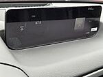 Used 2025 MAZDA CX-50 HYBRID PREFERRED PACKAGE AWD in JACKSONVILLE, FLORIDA (Photo 24)