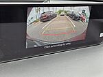Used 2025 MAZDA CX-50 HYBRID PREFERRED PACKAGE AWD in JACKSONVILLE, FLORIDA (Photo 25)