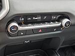 Used 2025 MAZDA CX-50 HYBRID PREFERRED PACKAGE AWD in JACKSONVILLE, FLORIDA (Photo 26)