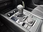 Used 2025 MAZDA CX-50 HYBRID PREFERRED PACKAGE AWD in JACKSONVILLE, FLORIDA (Photo 27)