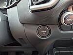 Used 2025 MAZDA CX-50 HYBRID PREFERRED PACKAGE AWD in JACKSONVILLE, FLORIDA (Photo 28)