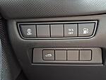 Used 2025 MAZDA CX-50 HYBRID PREFERRED PACKAGE AWD in JACKSONVILLE, FLORIDA (Photo 29)