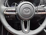 Used 2025 MAZDA CX-50 HYBRID PREFERRED PACKAGE AWD in JACKSONVILLE, FLORIDA (Photo 30)