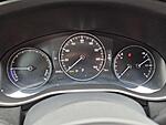 Used 2025 MAZDA CX-50 HYBRID PREFERRED PACKAGE AWD in JACKSONVILLE, FLORIDA (Photo 31)