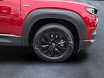 Used 2025 MAZDA CX-50 HYBRID PREFERRED PACKAGE AWD in JACKSONVILLE, FLORIDA (Photo 7)