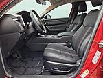 Used 2025 MAZDA CX-50 HYBRID PREFERRED PACKAGE AWD in JACKSONVILLE, FLORIDA (Photo 8)