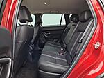 Used 2025 MAZDA CX-50 HYBRID PREFERRED PACKAGE AWD in JACKSONVILLE, FLORIDA (Photo 9)